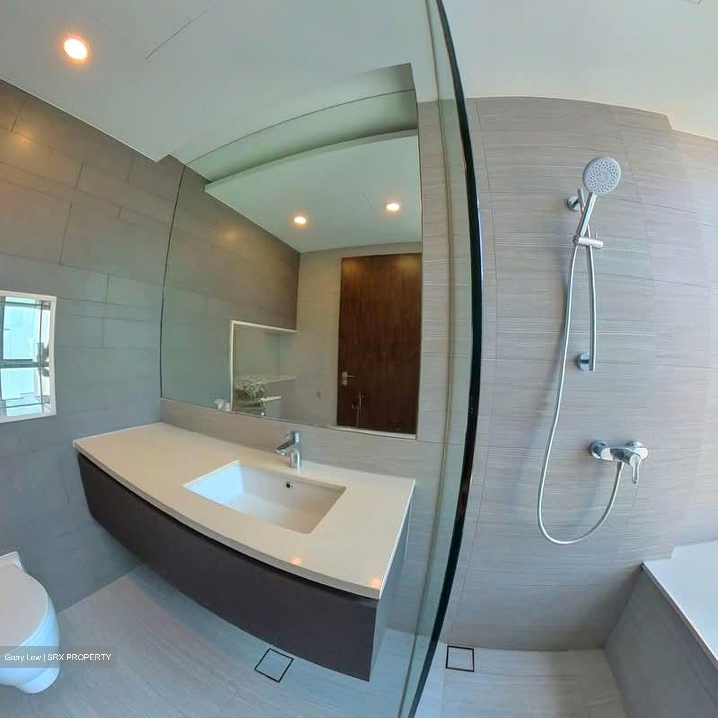 d'Nest (D18), Condominium #553613521